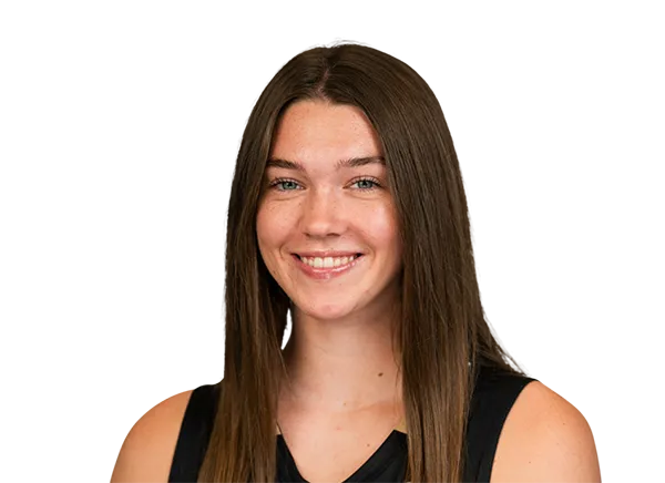 Stevi Lockhart, Basketball, Lindenwood University