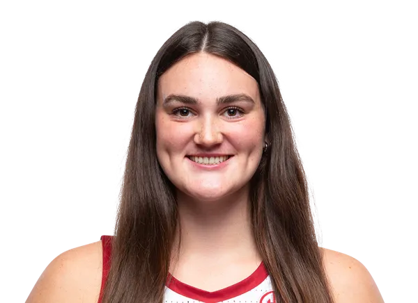 Beatrice Culliton, Basketball, undefined