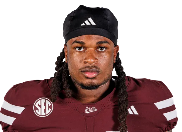 Nic Mitchell, Football, undefined