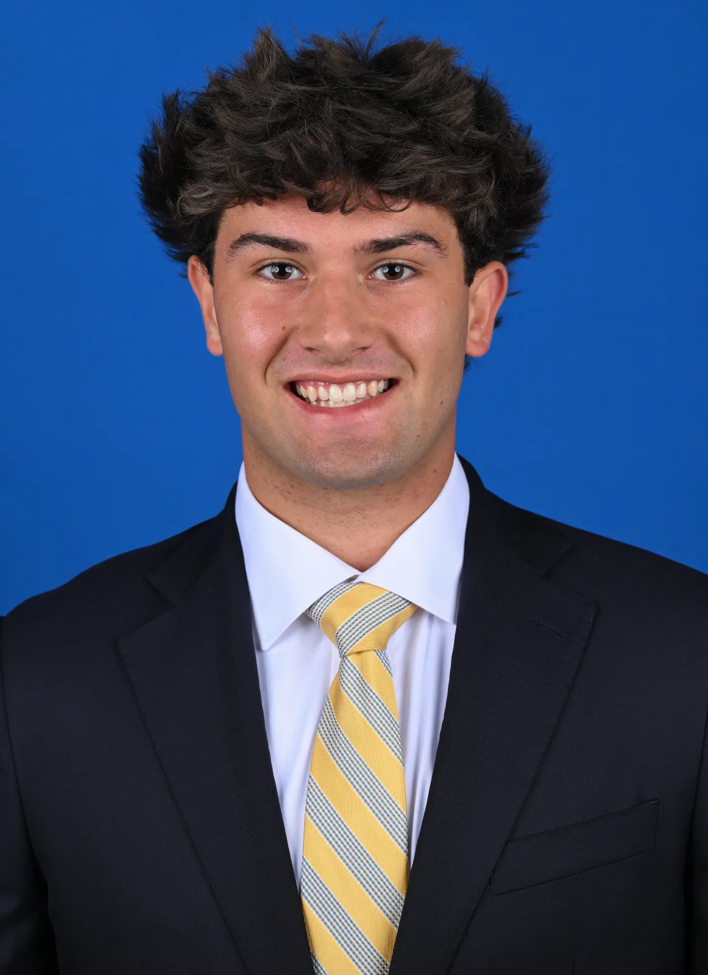 Alex Rudolph, Football, undefined