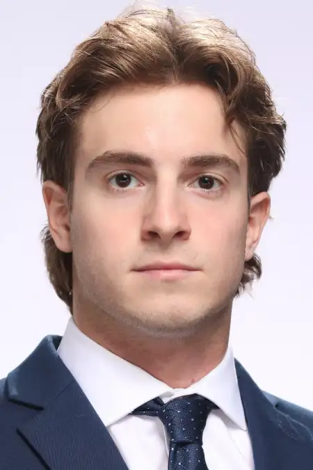 Joey Potter, Hockey, Lake Superior State University