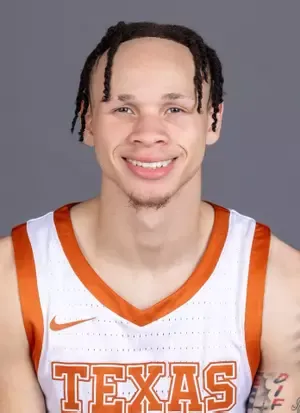 Chendall Weaver, Basketball, undefined