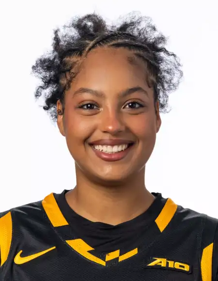 Nicole Toresani, Basketball, Virginia Commonwealth University