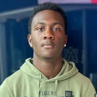 Bralan Womack, Football, undefined