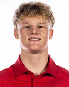 Tyler Eise, Wrestling, undefined