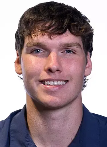 Jack Davis, Football, Butler University