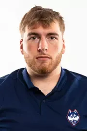 Ben Murawski, Football, Michigan State University