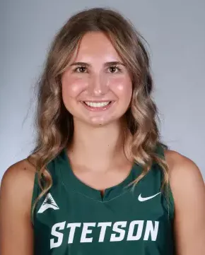 Cayla Sutton, Beach Volleyball, undefined