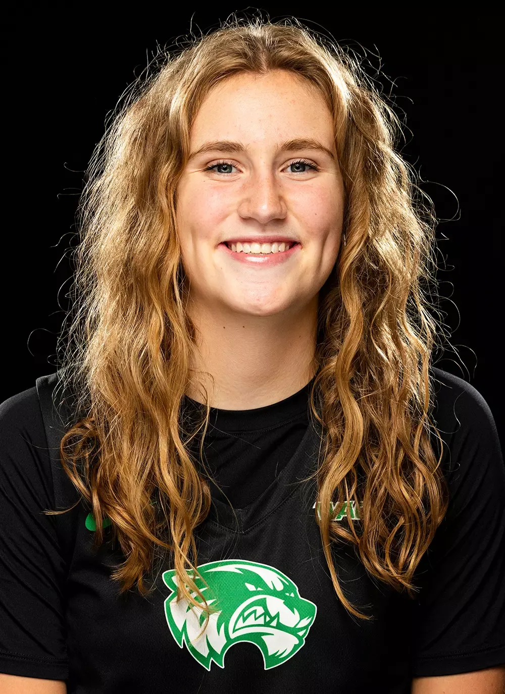 Tabi Clark, Basketball, undefined