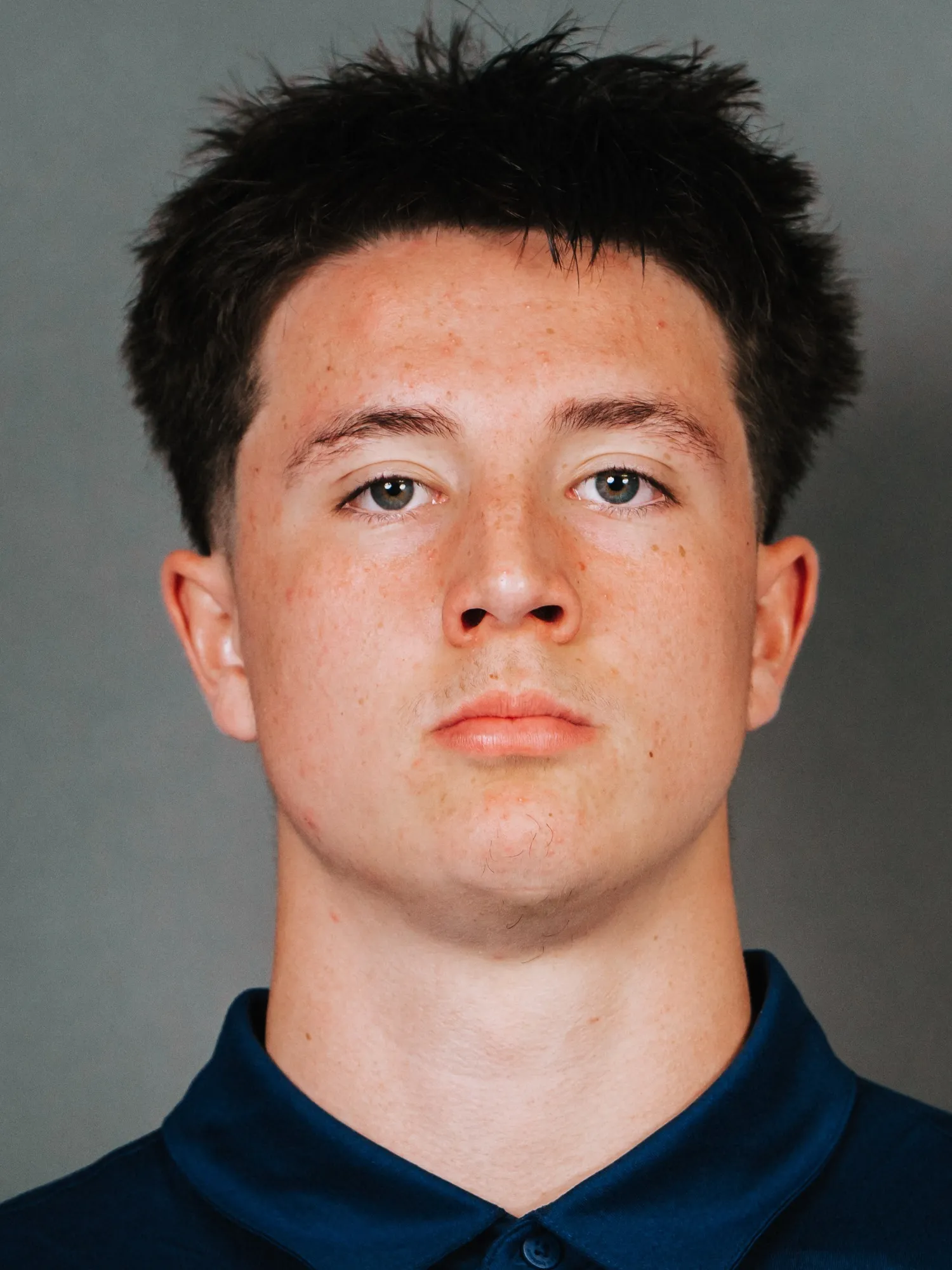 Ty Boone, Football, undefined