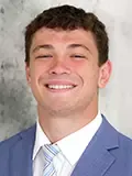 Max Loveall, Football, undefined