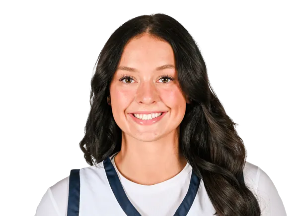 Kaitlyn Ammons, Basketball, Duquesne University