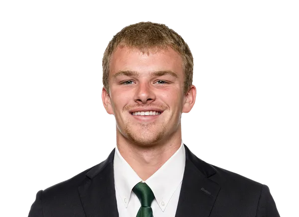 Palmer Williams, Football, undefined