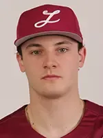 Mark Herlihy, Baseball, undefined