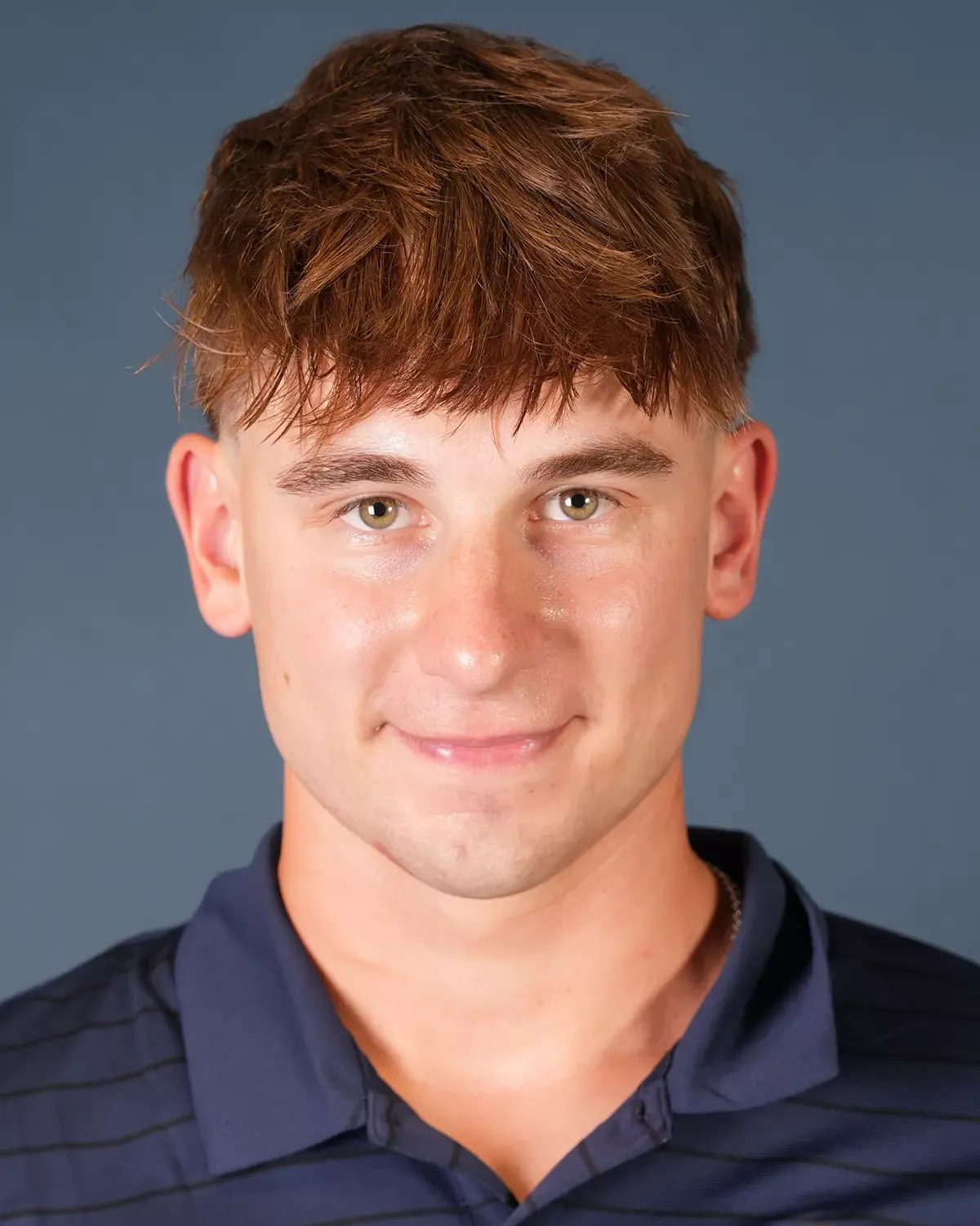 Joshua Pikl, Football, undefined