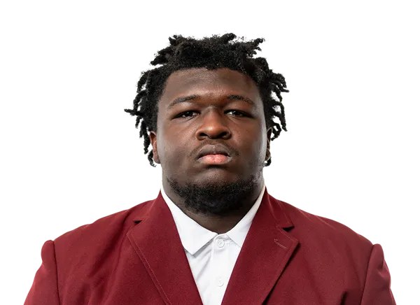 Quavion Bird, Football, Central Michigan University