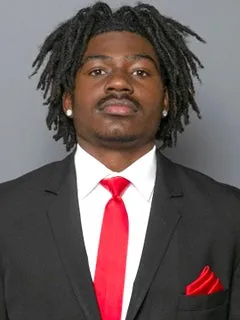 Azariah Levells, Football, undefined