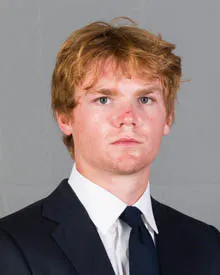 Van Krisiloff, Football, Eastern Michigan University