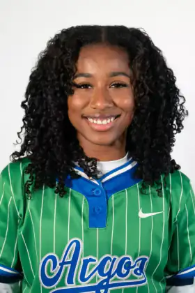 Olivia Keith, Softball, University of West Florida