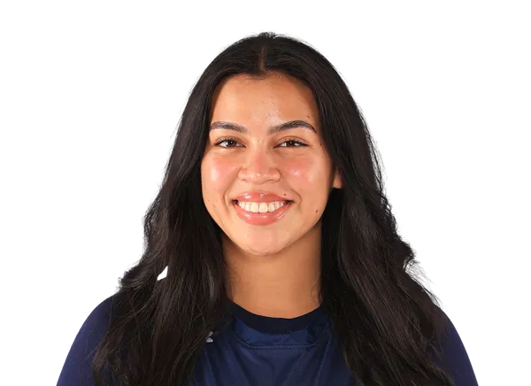 Kristina Rakotobe, Basketball, undefined