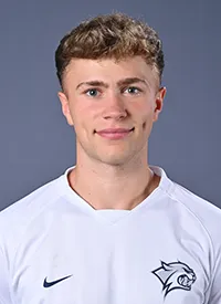 Max Voigt, Soccer, undefined