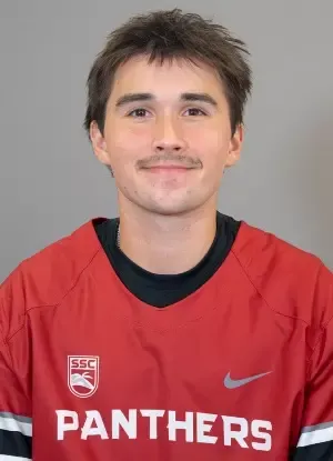 Braiden Ames, Lacrosse, Florida Tech