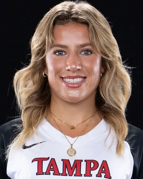Kaleigh Hart, Soccer, undefined