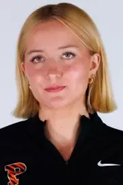 Samantha Smart, Rowing, undefined