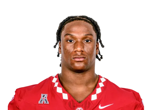 Louis Frye, Football, undefined