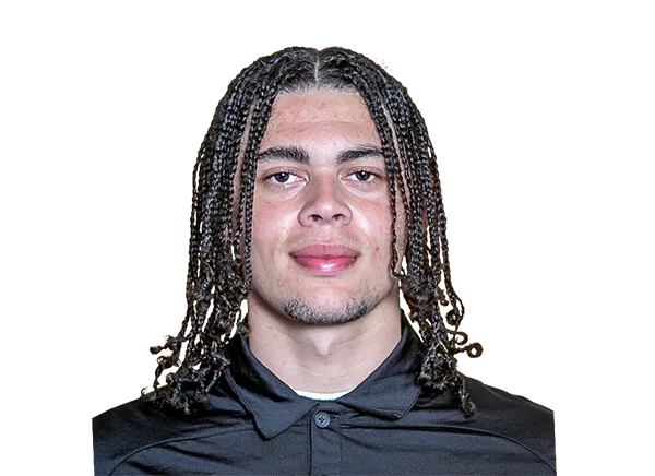 Destun Thomas, Football, undefined
