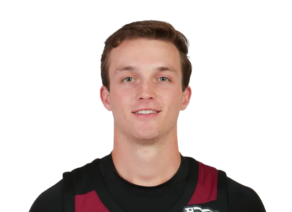 Ryan Pettit, Basketball, undefined
