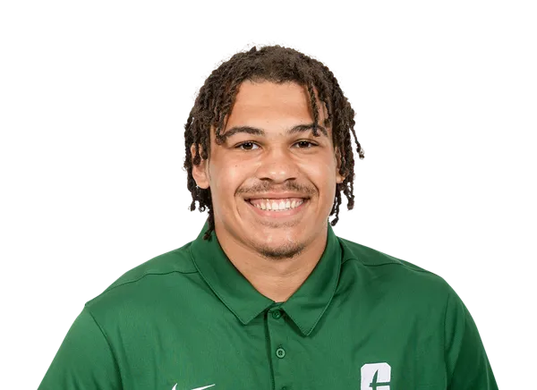 Yamil Talib, Football, undefined