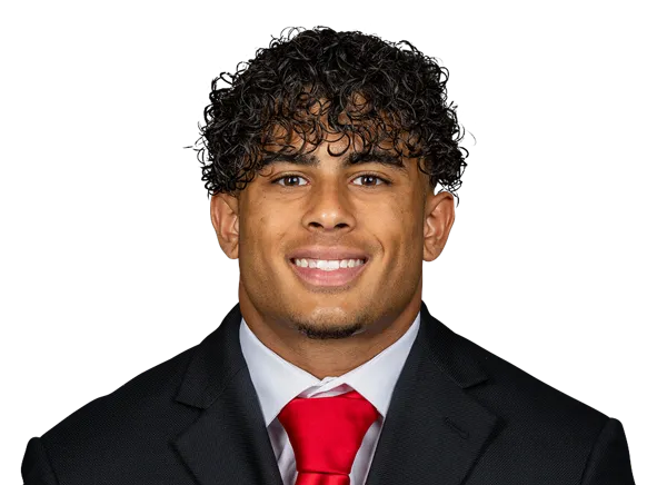 Malekhi Weedon, Football, undefined