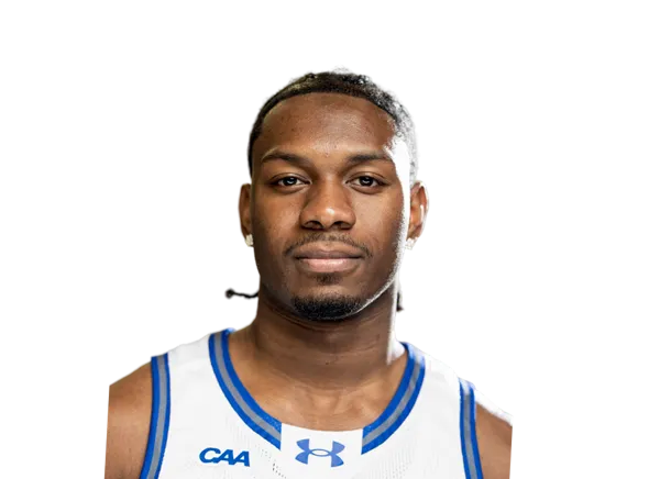 Jalyke Gaines-Wyatt, Basketball, undefined