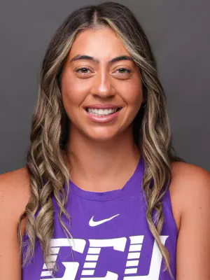 Dania Deaifi, Tennis, undefined