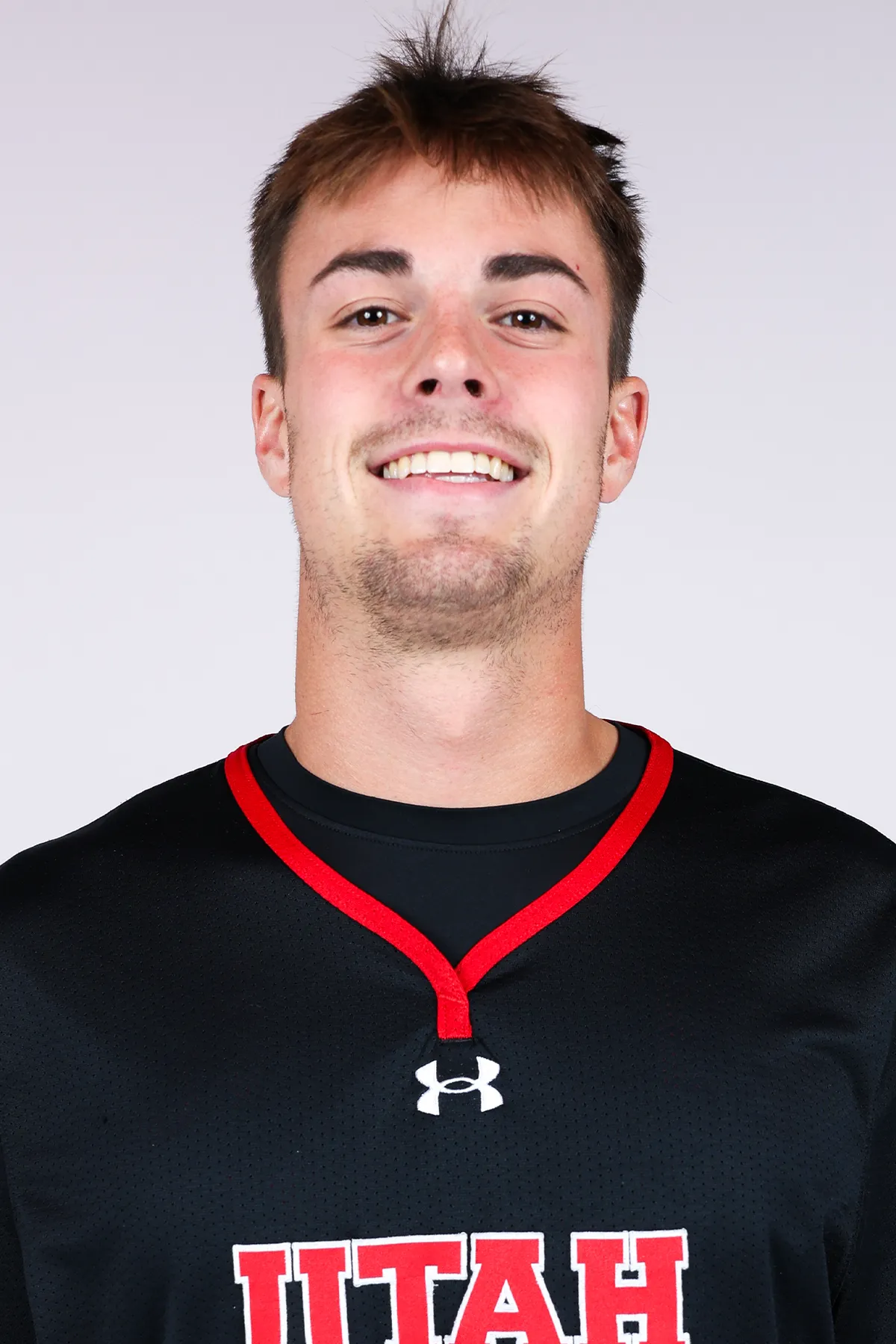 Tyler Kloeckl, Lacrosse, undefined