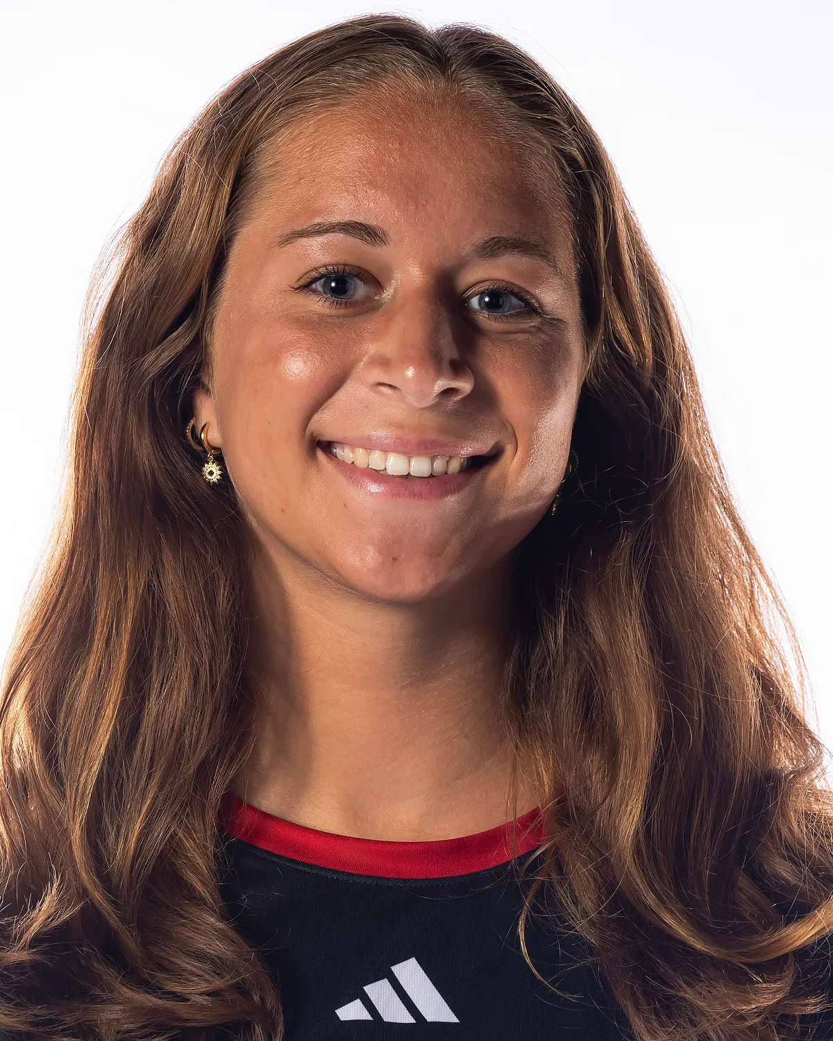 Mia Cairone, Soccer, University of Nebraska