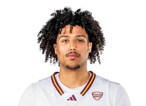 Kayden Nation, Basketball, undefined