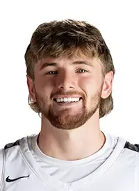 Andrew LaVigne, Basketball, Oglethorpe University