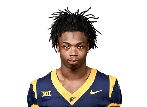 Armoni Weaver, Football, undefined