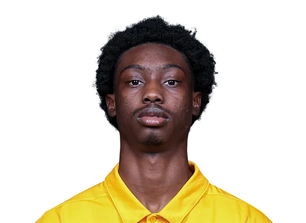 Sofiyan Oumarou, Football, undefined