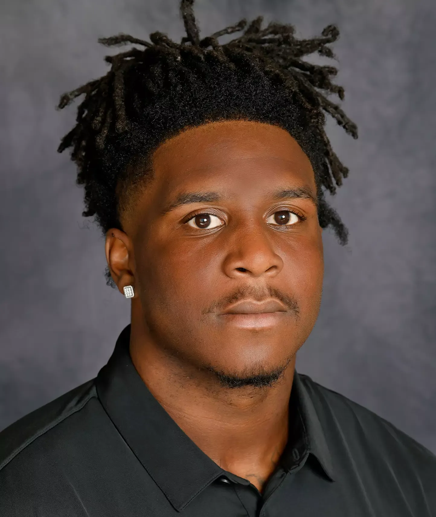 Jeremiah Sandiford, Football, undefined