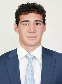 Dennis Davidson, Hockey, Tufts University