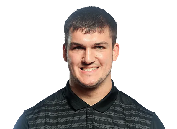 Riley Tolsma, Football, undefined