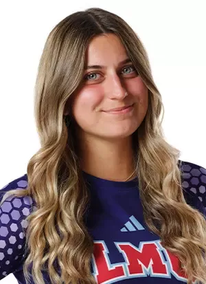 Myley Markley, Soccer, Loyola Marymount University