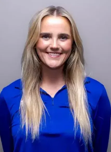 Delaney Dunham, Softball, undefined