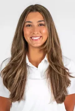 Mariana Cabrera, Tennis, undefined