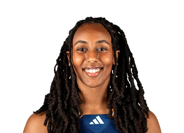 Ivane Tensaie, Basketball, undefined