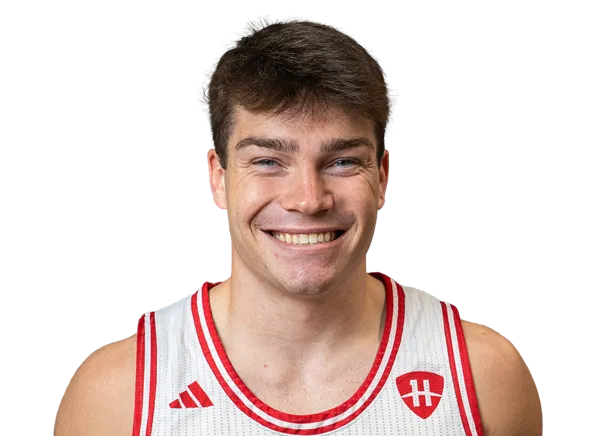 Ajay Holubar, Basketball, undefined