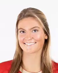 Caroline Bowers, Lacrosse, undefined